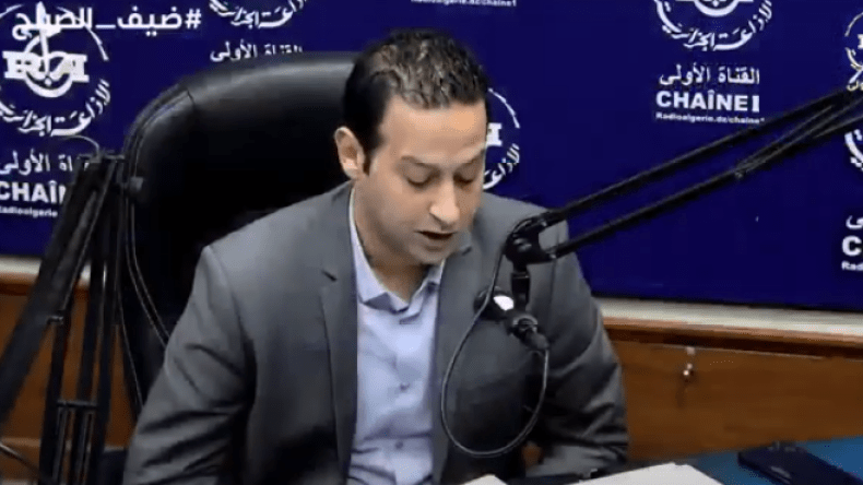 فتح 310 نقطة بيع لتفادي المضاربة وارتفاع الأسعار في رمضان