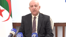 هذا هو موقف “الأفلان” من الانتخابات الرئاسية المقبلة