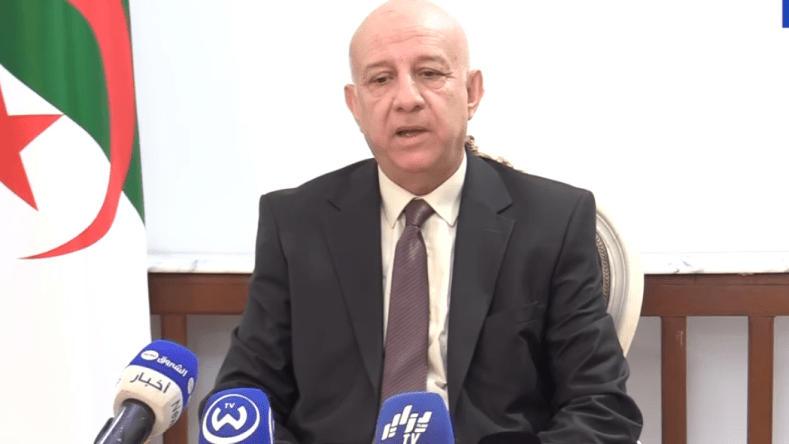 هذا هو موقف “الأفلان” من الانتخابات الرئاسية المقبلة