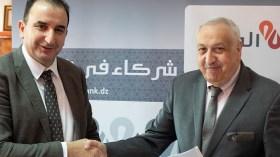 Banque Al-Baraka lance le financement d’achat de véhicules Fiat