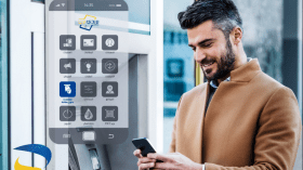 بريد الجزائر: هذه طريقة سحب الأموال بدون بطاقة ذهبية