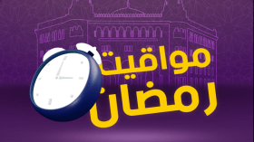 هذه مواقيت عمل مكاتب البريد خلال شهر رمضان