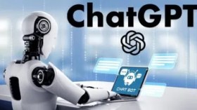 استهلاك خيالي من الطاقة يوميا لموقع Chat GPT