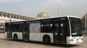 Etusa lance le service “e-paiement”