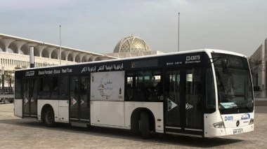 Etusa lance le service “e-paiement”