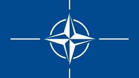 رسميا.. حلف “الناتو” يتوسّع إلى 32 دولة