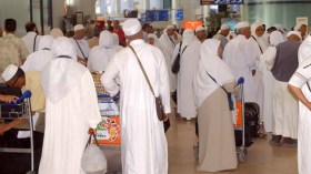 Hadj: crédit “sans intérêts” au profit des pèlerins chez CPA