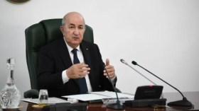 Le Président annonce une indemnité au profit des agriculteurs affectés par les inondations