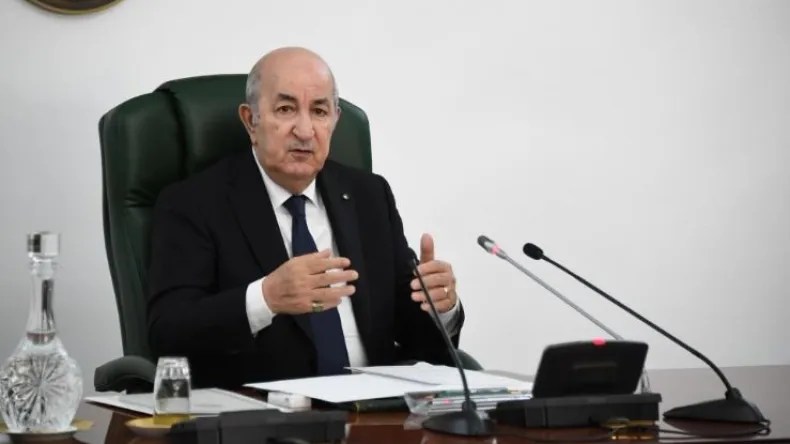 Le Président annonce une indemnité au profit des agriculteurs affectés par les inondations