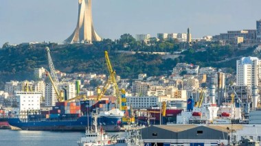 Trois domaines aiguisent l’appétit des investisseurs étrangers