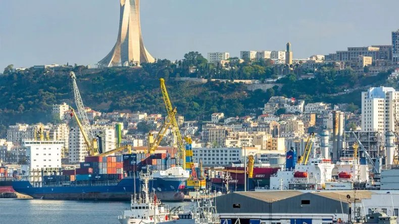 Trois domaines aiguisent l’appétit des investisseurs étrangers