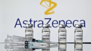 AstraZeneca va produire des médicaments en Algérie