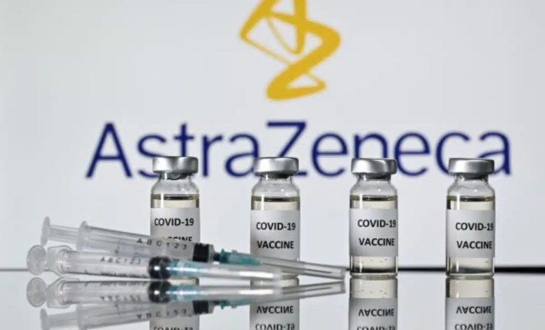 AstraZeneca va produire des médicaments en Algérie