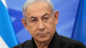 Netanyahu sous pression après une décision de la Cour suprême