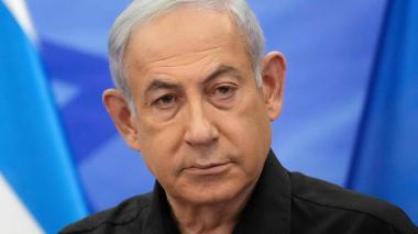 Netanyahu sous pression après une décision de la Cour suprême