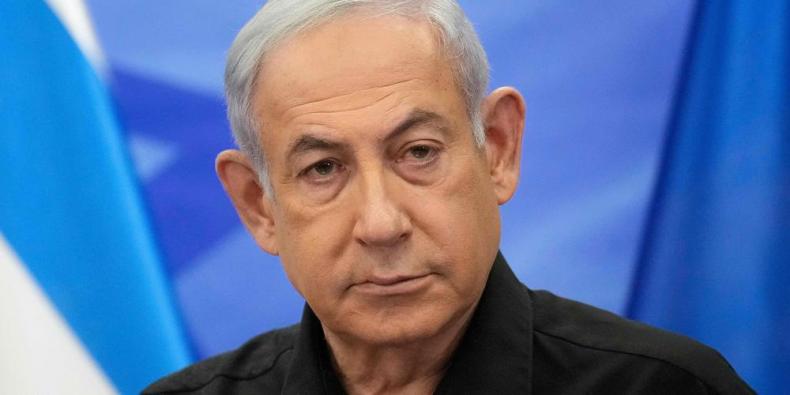 Netanyahu sous pression après une décision de la Cour suprême