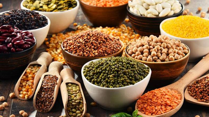 انخفاض في أسعار البقوليات وهذه هي الأسعار الجديدة