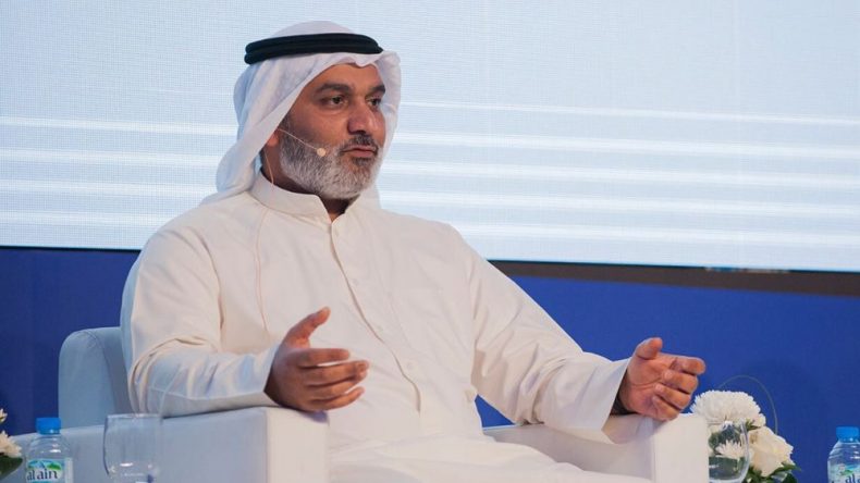 هيثم الغيض: الجزائر عضو فعال ومؤثر في منظمة “أوبك”