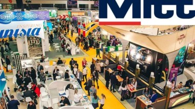L’Algérie présente au Salon international du Tourisme à Moscou