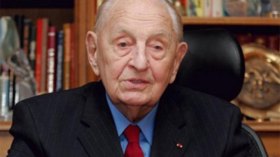 تجنيد لافت لرفض تمجيد الجنرال السفاح مارسيل بيجار