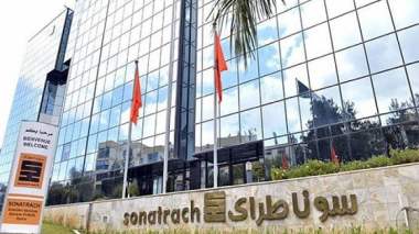 Meilleures entreprises en Afrique: Voici le classement de Sonatrach et Cévital