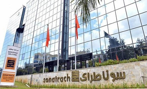 Meilleures entreprises en Afrique: Voici le classement de Sonatrach et Cévital