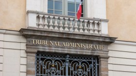 France: menacé d’expulsion à cause d’une faute d’orthographe!