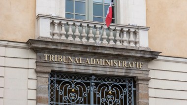 France: menacé d’expulsion à cause d’une faute d’orthographe!