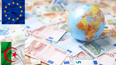 Vers une augmentation des IDE de l’Union européenne en Algérie