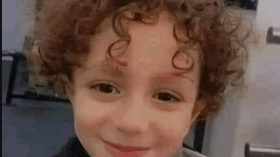 دعوات لمقاطعة مسلسل مصري بسبب جملة “اسمه يوسف وشعره كيرلي”