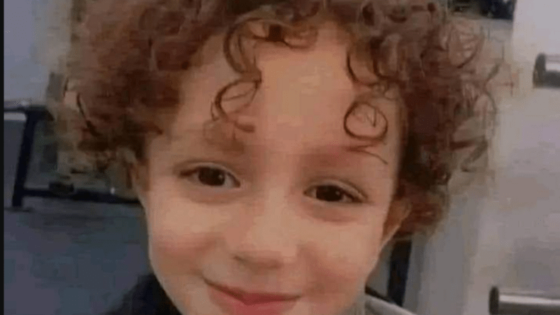 دعوات لمقاطعة مسلسل مصري بسبب جملة “اسمه يوسف وشعره كيرلي”