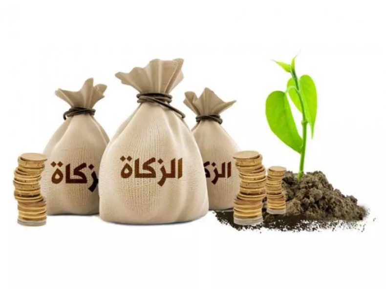 Le montant de la Zakat El Fitr en hausse de 25%