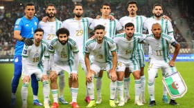 صورة “الخضر” تتغيّر