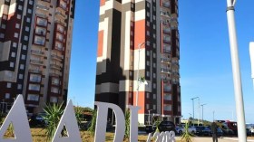 AADL 3: Rencontre sur les procédures préparatoires au lancement du projet