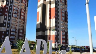 AADL 3: Rencontre sur les procédures préparatoires au lancement du projet