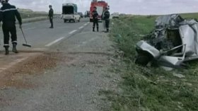 أخبار الجزائر ليوم السبت 16 مارس 2024