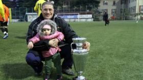 “سطايفي” لِتذليل عقبة اللّغة الإيطالية بين بيتكوفيتش ولاعبي المنتخب الوطني