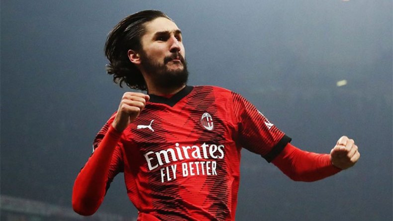 ياسين عدلي لم يسجل في حياته الاحترافية سوى سبعة أهداف فقط