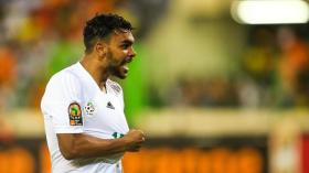 بِالفيديو: القاسم المُشترك بين سوداني وبيتكوفيتش هو “يوغسلافيا”