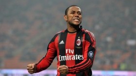 رئيس البرازيل يستعجل إدخال روبينيو السّجن