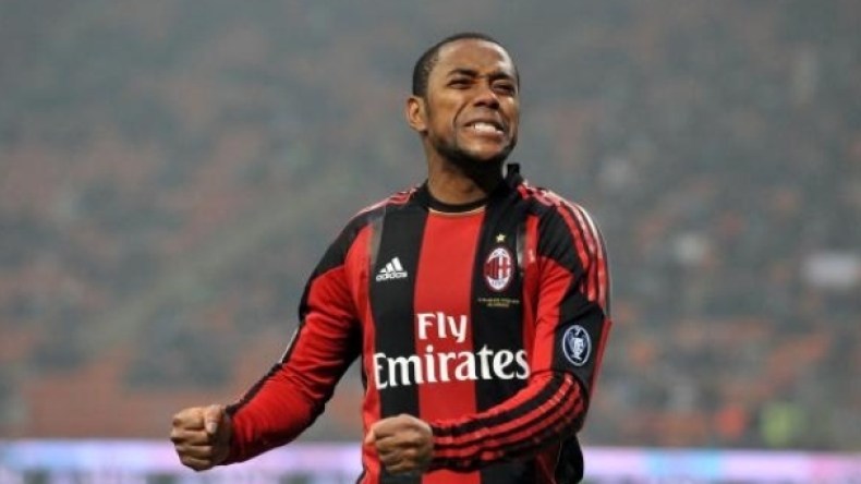 رئيس البرازيل يستعجل إدخال روبينيو السّجن