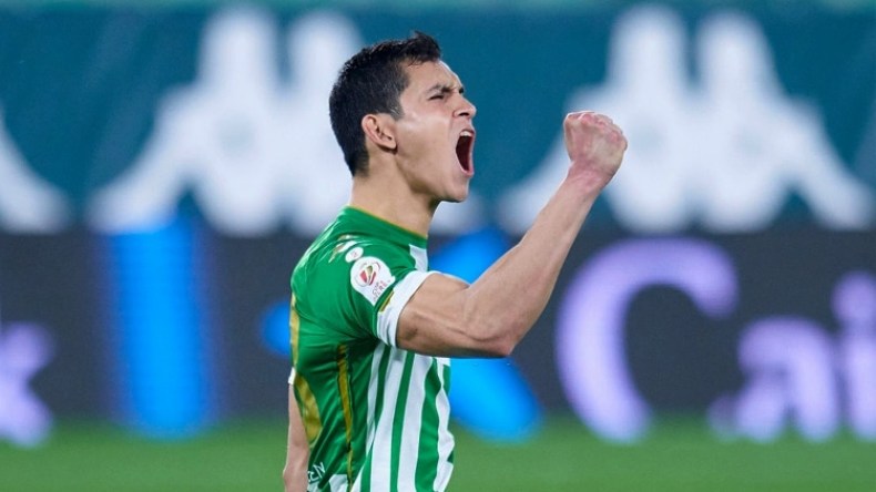 إصابة ماندي وقد يغيب عن مُواجهتَي بوليفيا وجنوب إفريقيا