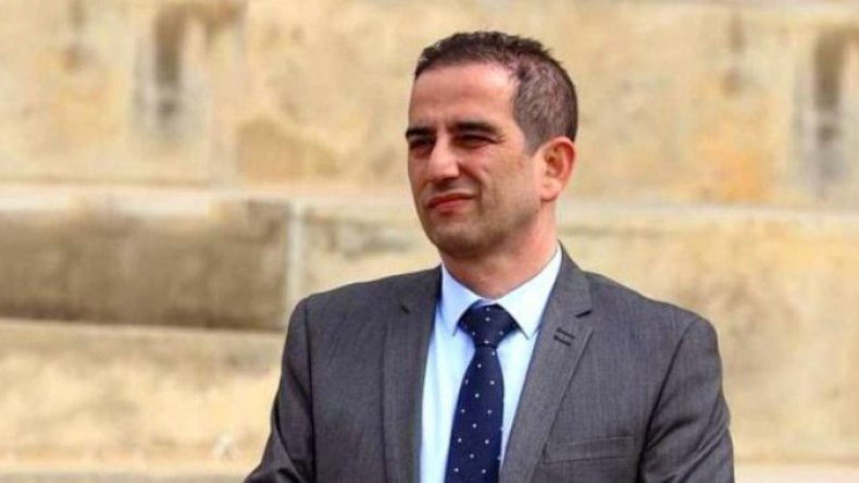 رئيس المولودية: عهد الرّضوخ للمُغامرين والمُنتفعين انتهى