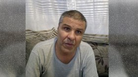 وفاة اللاعب الدولي السّابق “الحبيب بن ميمون”