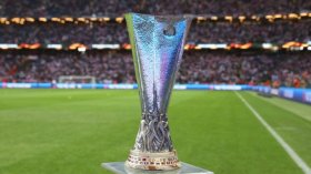 بِالفيديو: بن زية يُسجّل وعوّار في طريقه إلى ربع النّهائي