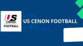 ضغوط في فرنسا مورست لِإقالة مدرّب سمح للاعبيه بِإقامة الصّلاة