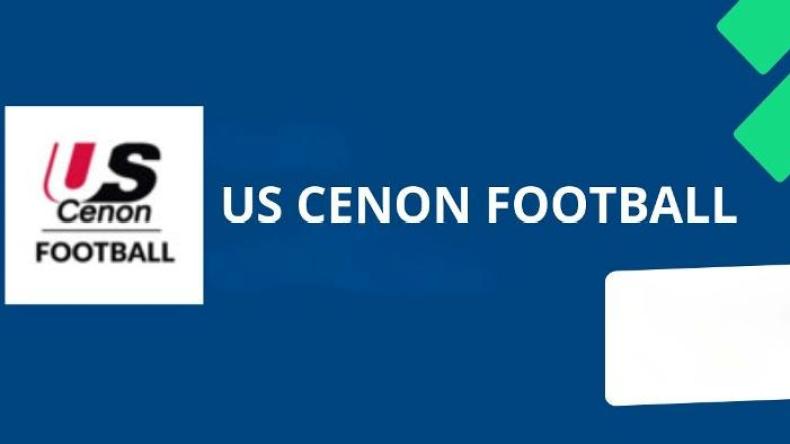 ضغوط في فرنسا مورست لِإقالة مدرّب سمح للاعبيه بِإقامة الصّلاة