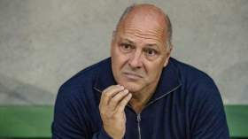 مُساعد بيتكوفيتش.. وذكريات الفيلم الإيطالي الشّهير “سارق الدرّاجة”!