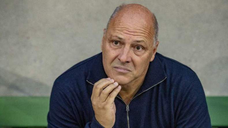 مُساعد بيتكوفيتش.. وذكريات الفيلم الإيطالي الشّهير “سارق الدرّاجة”!