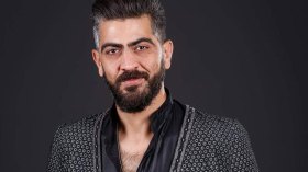 الدراما الجزائرية في حاجة إلى المزيد من الوقت والإنتاج لإقناع المشاهد